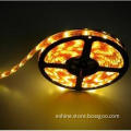 5050 60LEDS waterproof, led flexible strip light